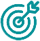 Objectives Icon