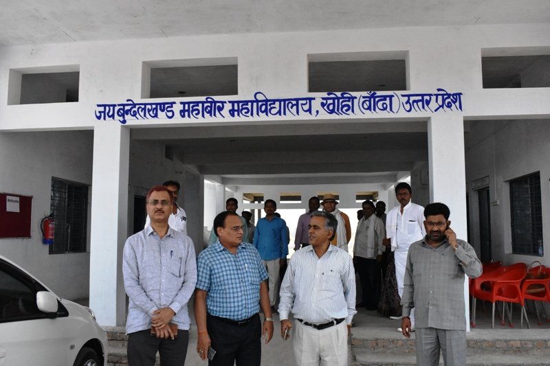 welcome image