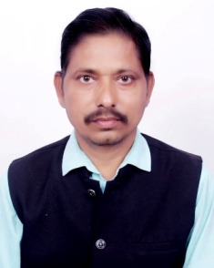 Media Photo